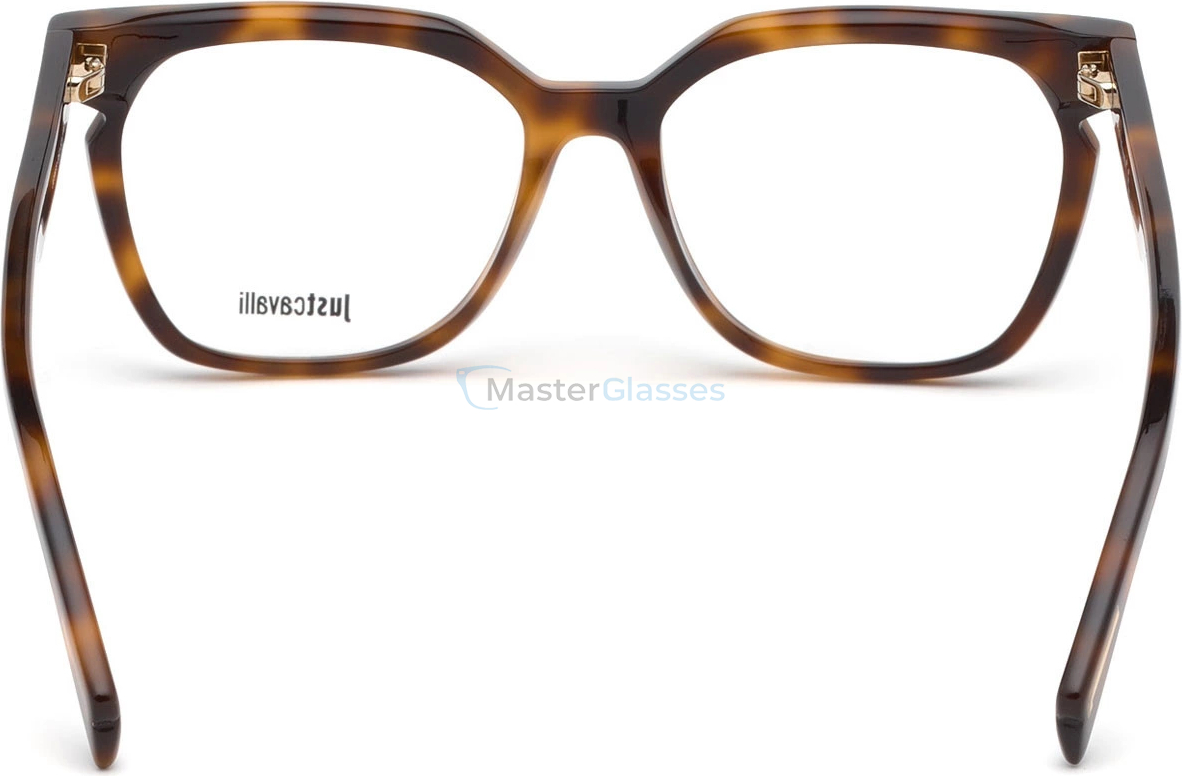 JUST CAVALLI JC 873 052 52