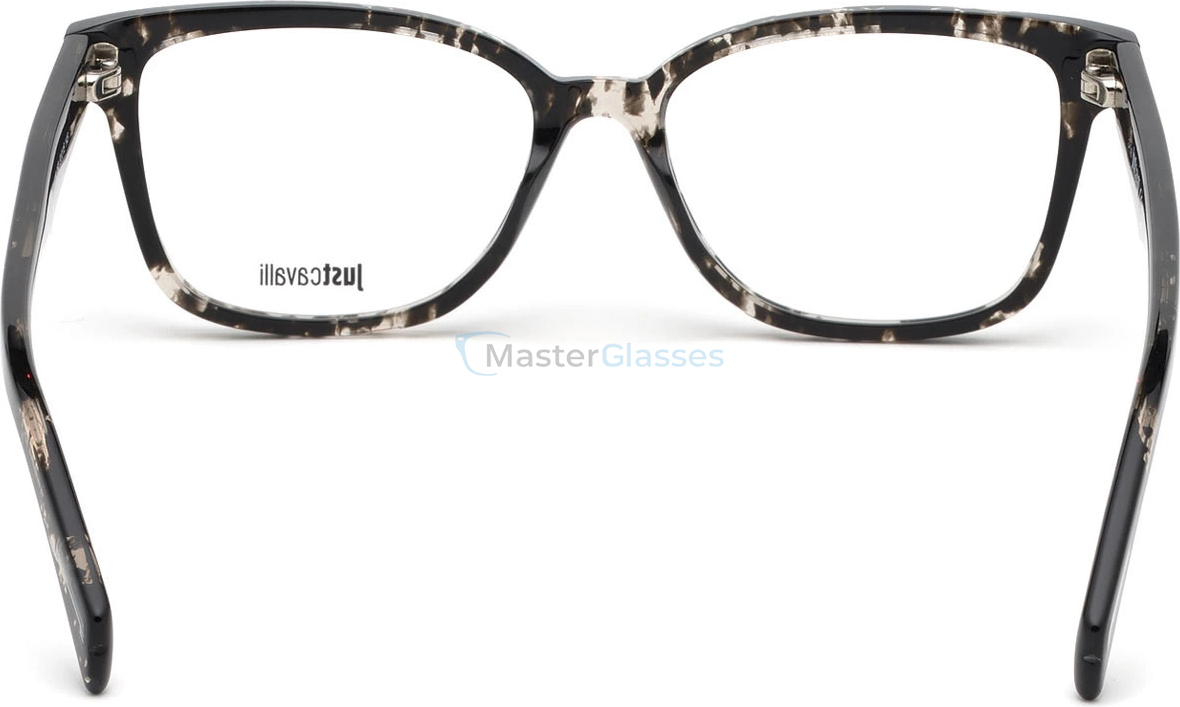 JUST CAVALLI JC 875 052 51