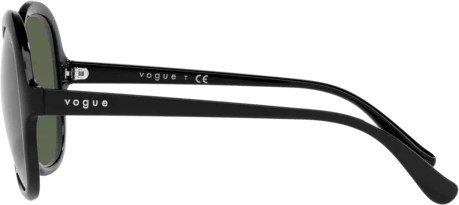   Vogue VO5410S W44/71 Black