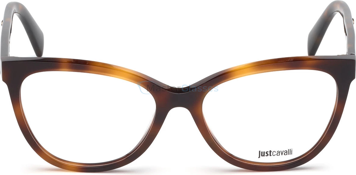 JUST CAVALLI JC 876 054 53