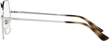  Vogue VO4226 323 Silver
