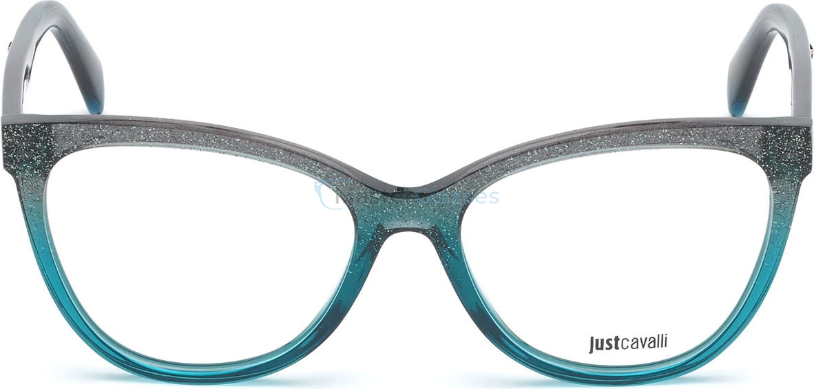 JUST CAVALLI JC 876 089 53