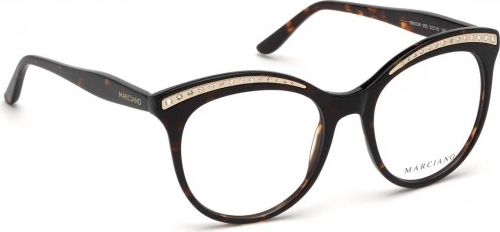 Оправа GUESS GM 336 052 52