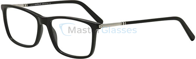 MONTBLANC MB 0626 001 55