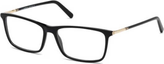 MONTBLANC MB 0626 A01 57