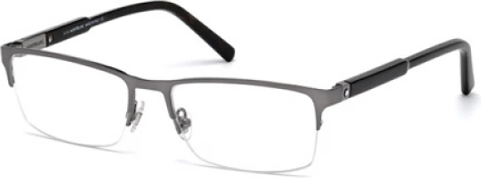 MONTBLANC MB 0636 014 56