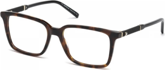 MONTBLANC MB 0675 052 55