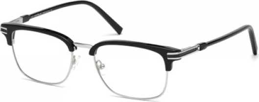 MONTBLANC MB 0669 001 53