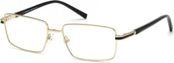 MONTBLANC MB 0709 032 55