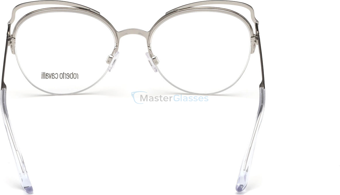  ROBERTO CAVALLI RC 5076 016 54