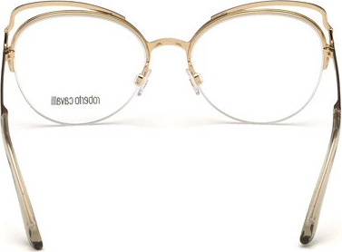 Оправа ROBERTO CAVALLI RC 5076 033 52