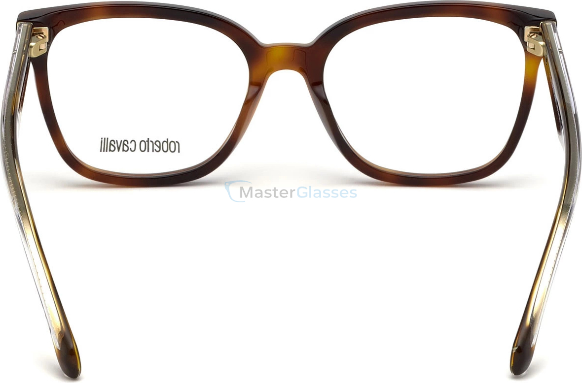 Оправа ROBERTO CAVALLI RC 5078 052 52