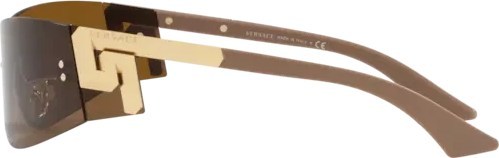   Versace VE2241 100263 Bronze
