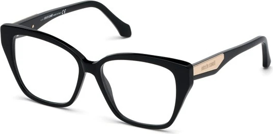 Оправа ROBERTO CAVALLI RC 5083 001 55