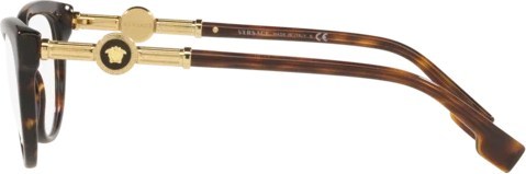 ������ Versace VE3311 108 Havana