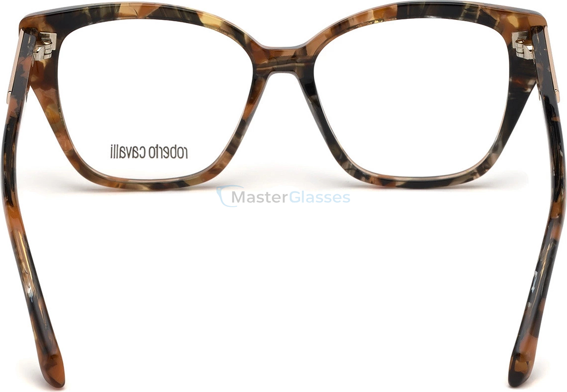 Оправа ROBERTO CAVALLI RC 5083 055 53