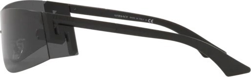   Versace VE2241 125687 Grey
