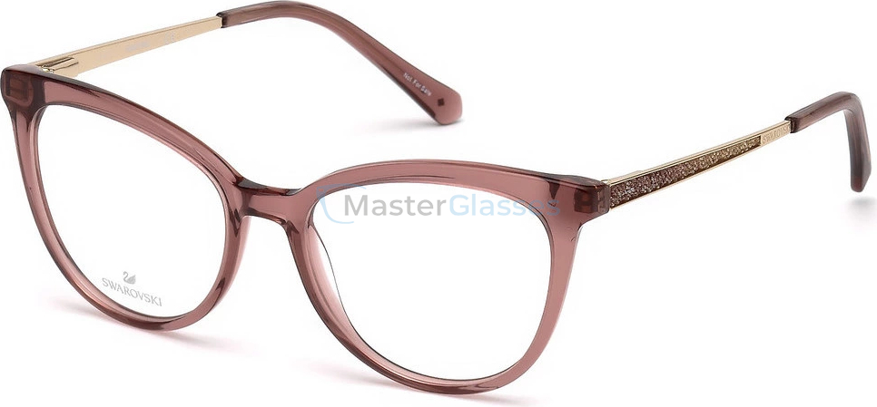 ������ SWAROVSKI SK 5278 072 53