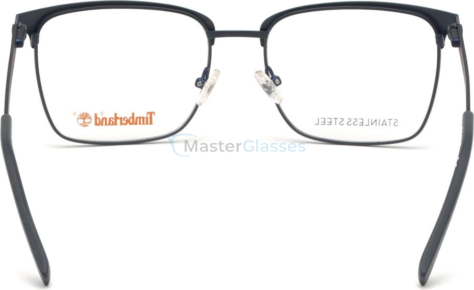 TIMBERLAND TB 1612 091 54