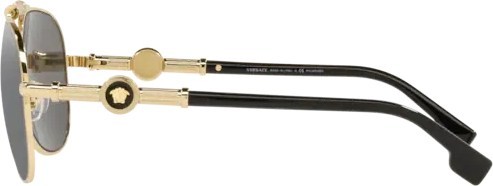   Versace VE2236 1002Z3 Gold
