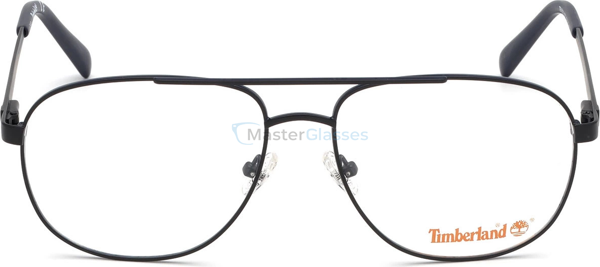 TIMBERLAND TB 1614 002 58