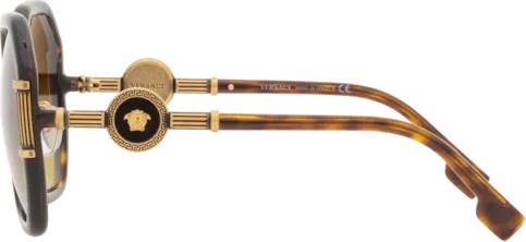   Versace VE4413 108/13 Havana