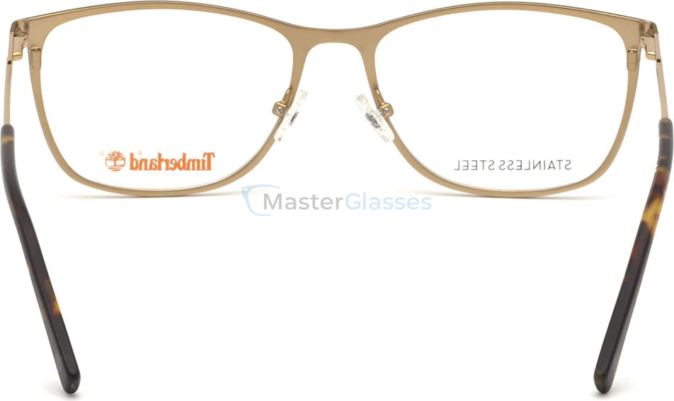 TIMBERLAND TB 1616 032 55