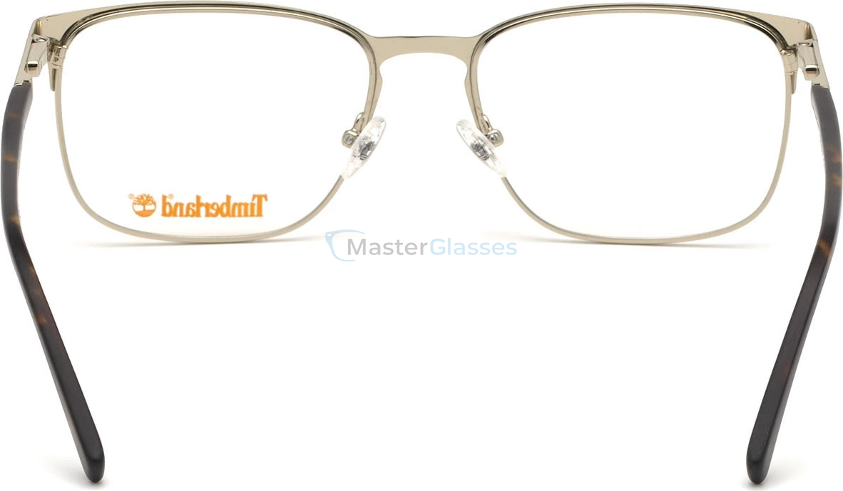 TIMBERLAND TB 1620 032 58