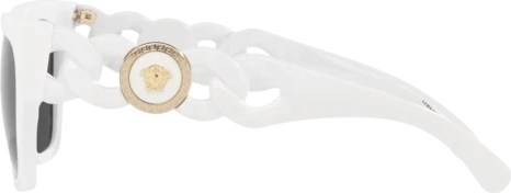   Versace VE4409 314/87 White