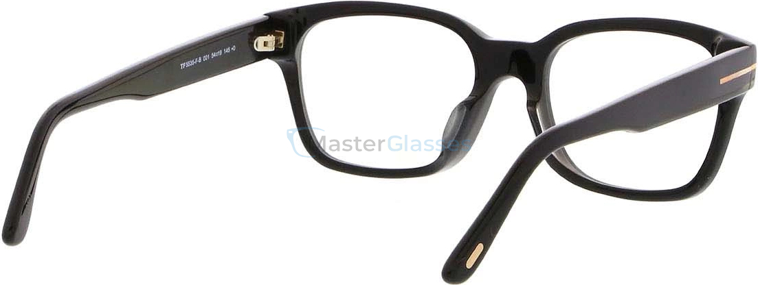 Tom Ford TF 5535-F-B 001 54