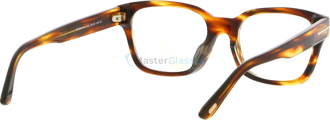 Tom Ford TF 5535-F-B 048 54