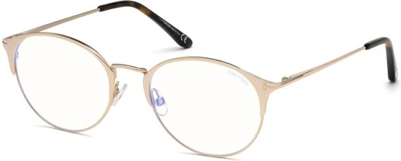 Tom Ford TF 5541-B 028 51