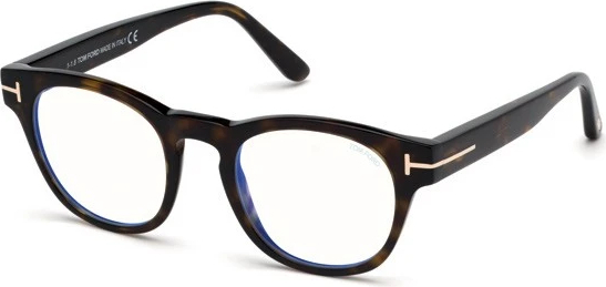 Tom Ford TF 5543-B 052 50