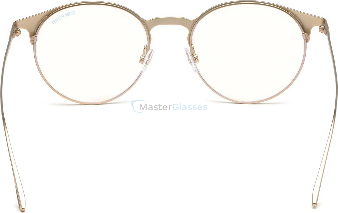 Tom Ford TF 5548-B 025 51