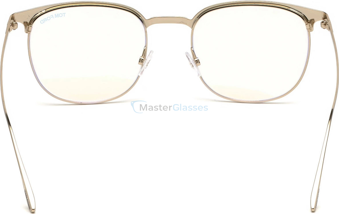 Tom Ford TF 5549-B 029 52