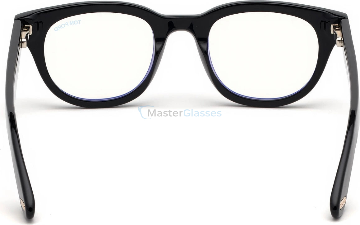Tom Ford TF 5558-B 001 46