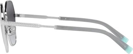   Tiffany TF3081 61653C Silver