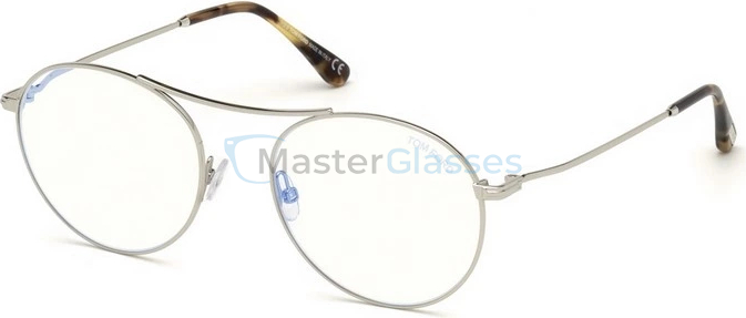 Tom Ford TF 5633-B 016 53