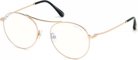 Tom Ford TF 5633-B 028 53