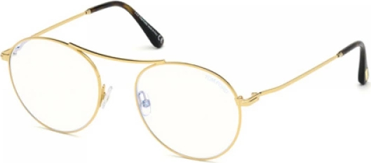 Tom Ford TF 5633-B 030 53