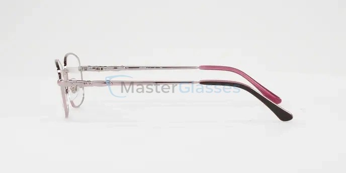  Sferoflex SF2573 490 Shiny Pink