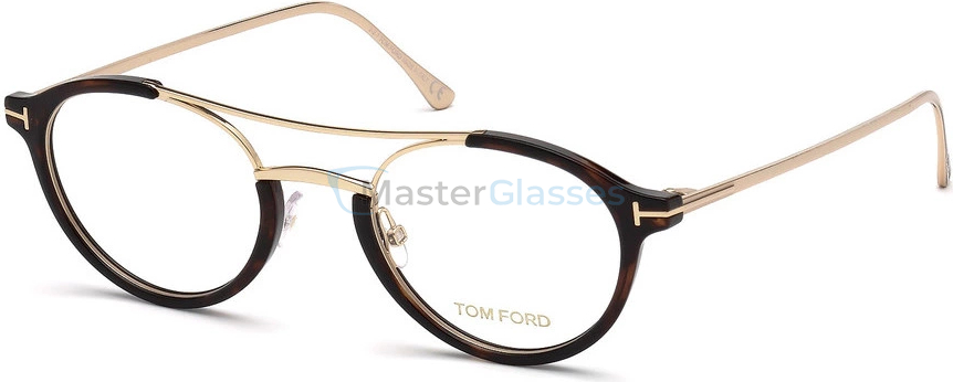 Tom Ford TF 5515 052 49