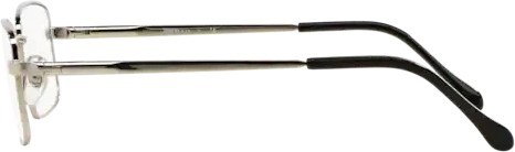  Sferoflex SF2271 103 Silver