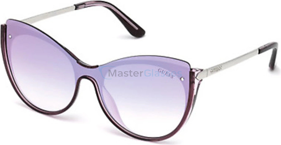 GUESS GUS 7569 81Z 00