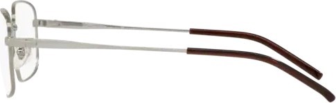 Оправа Sferoflex SF2197 S709 Gunmetal Tobacco