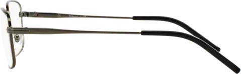  Sferoflex SF2197 231 Matte Gunmetal