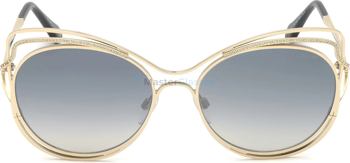 Солнцезащитные очки ROBERTO CAVALLI RC 1090 32C 58