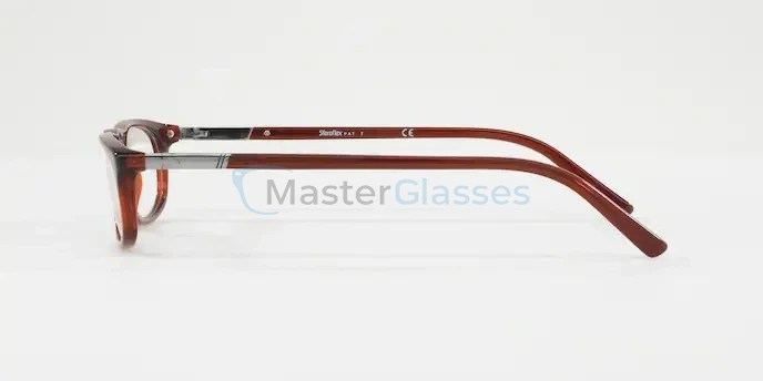  Sferoflex SF1137 C563 Transparent Brown