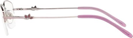  Sferoflex SF2553 299 Light Pink