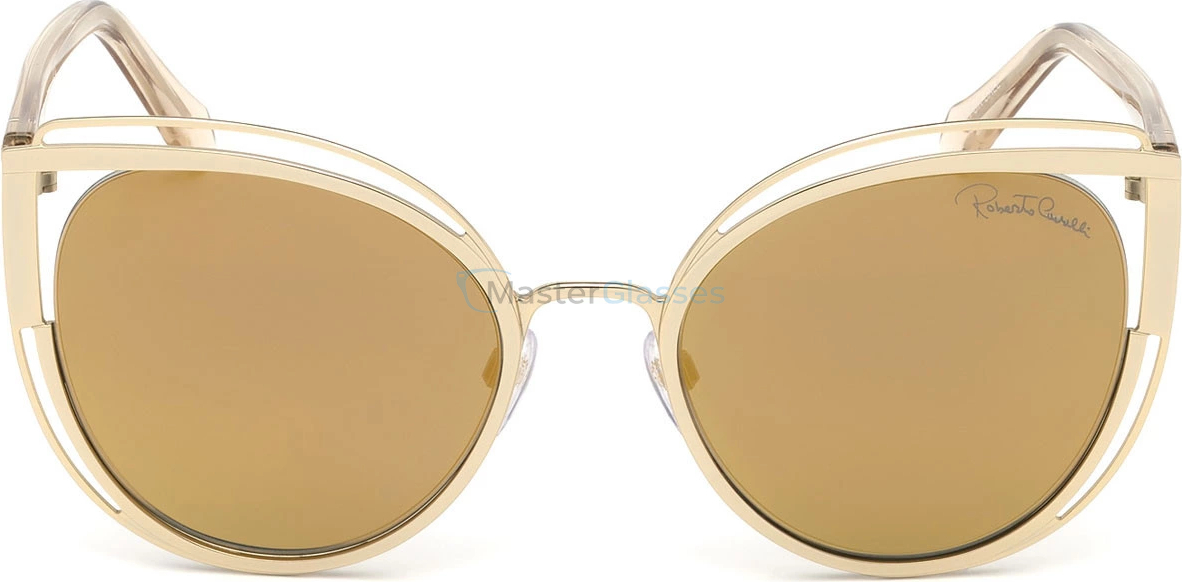 �������������� ���� ROBERTO CAVALLI RC 1095 32G 56